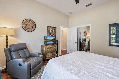 Villa ou maison à vendre à Leesburg, Floride: 2 chambres, 173.82 m2 № 2421732 - photo 26
