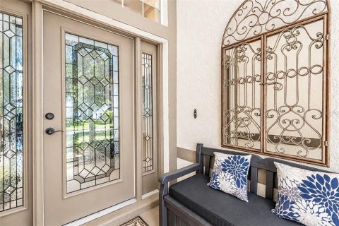 Villa ou maison à vendre à Leesburg, Floride: 2 chambres, 173.82 m2 № 2421732 - photo 28