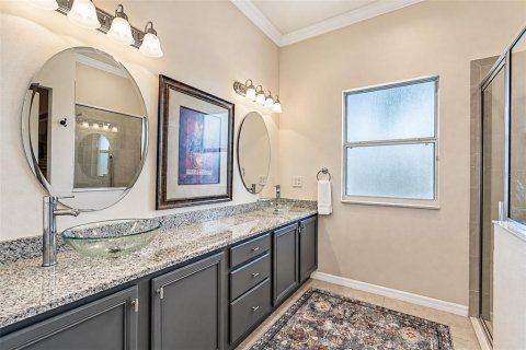 Villa ou maison à vendre à Leesburg, Floride: 2 chambres, 173.82 m2 № 2421732 - photo 20