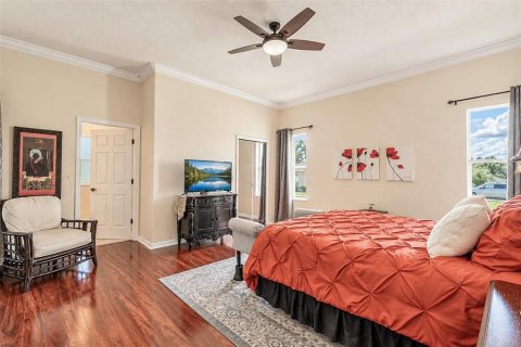 Villa ou maison à vendre à Leesburg, Floride: 2 chambres, 173.82 m2 № 2421732 - photo 18