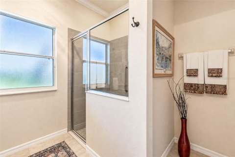 Villa ou maison à vendre à Leesburg, Floride: 2 chambres, 173.82 m2 № 2421732 - photo 21