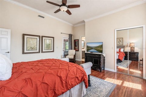 Villa ou maison à vendre à Leesburg, Floride: 2 chambres, 173.82 m2 № 2421732 - photo 19