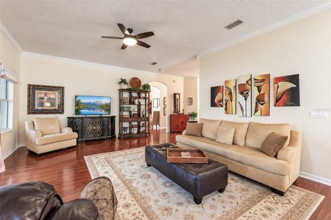 Villa ou maison à vendre à Leesburg, Floride: 2 chambres, 173.82 m2 № 2421732 - photo 3