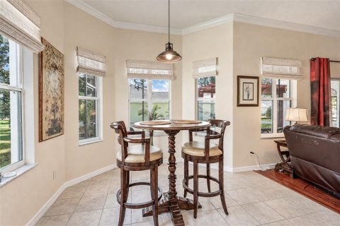 Villa ou maison à vendre à Leesburg, Floride: 2 chambres, 173.82 m2 № 2421732 - photo 14