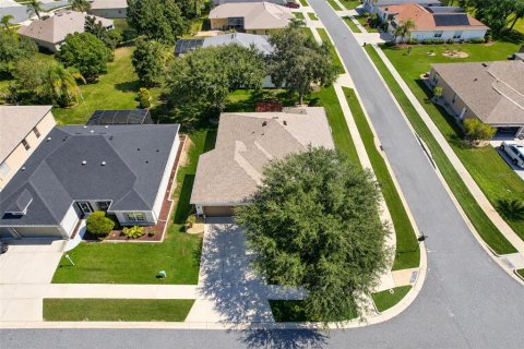 Villa ou maison à vendre à Leesburg, Floride: 2 chambres, 173.82 m2 № 2421732 - photo 30