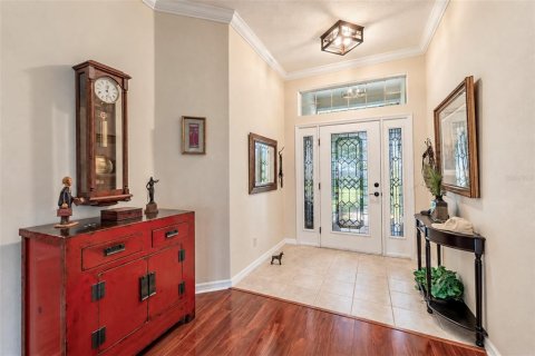 Villa ou maison à vendre à Leesburg, Floride: 2 chambres, 173.82 m2 № 2421732 - photo 6