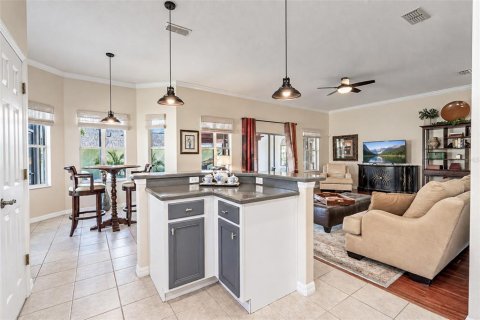 Villa ou maison à vendre à Leesburg, Floride: 2 chambres, 173.82 m2 № 2421732 - photo 13