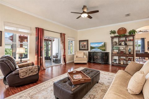 Villa ou maison à vendre à Leesburg, Floride: 2 chambres, 173.82 m2 № 2421732 - photo 16