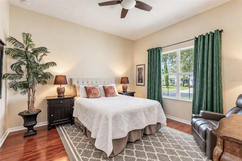 Villa ou maison à vendre à Leesburg, Floride: 2 chambres, 173.82 m2 № 2421732 - photo 25