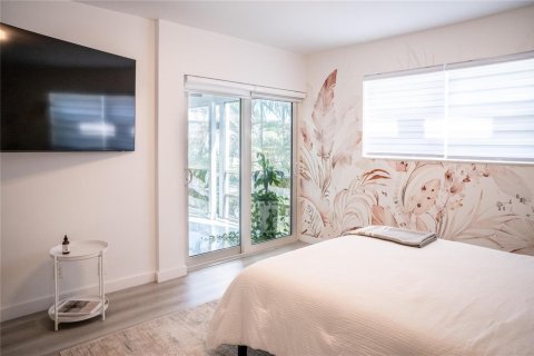 Condo in Boca Raton, Florida, 2 bedrooms  № 2181655 - photo 23