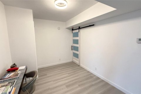 Condo in Boca Raton, Florida, 2 bedrooms  № 2181655 - photo 19