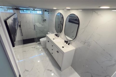 Condo in Boca Raton, Florida, 2 bedrooms  № 2181655 - photo 24