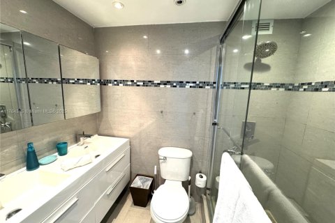 Copropriété à vendre à Miami Beach, Floride: 1 chambre № 1985423 - photo 21
