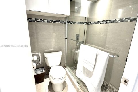 Copropriété à vendre à Miami Beach, Floride: 1 chambre № 1985423 - photo 12