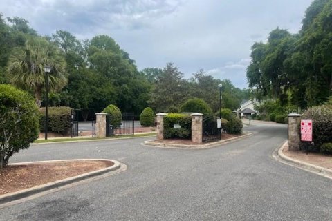 Townhouse in Tallahassee, Florida 3 bedrooms, 158.4 sq.m. № 1680246 - photo 2