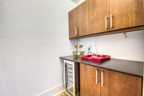 Villa ou maison à vendre à Sarasota, Floride: 4 chambres, 285.21 m2 № 2114559 - photo 28