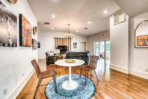 Villa ou maison à vendre à Sarasota, Floride: 4 chambres, 285.21 m2 № 2114559 - photo 29