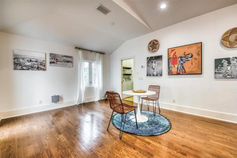 Villa ou maison à vendre à Sarasota, Floride: 4 chambres, 285.21 m2 № 2114559 - photo 30