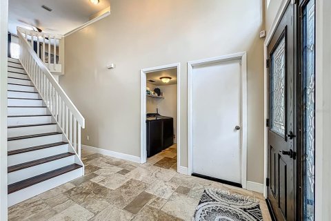 Casa en venta en Orlando, Florida, 5 dormitorios, 259.75 m2 № 1918674 - foto 7