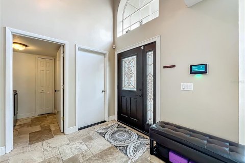 Casa en venta en Orlando, Florida, 5 dormitorios, 259.75 m2 № 1918674 - foto 8