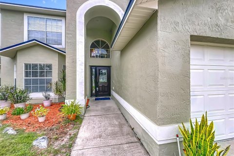 Casa en venta en Orlando, Florida, 5 dormitorios, 259.75 m2 № 1918674 - foto 5