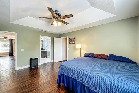 Casa en venta en Orlando, Florida, 5 dormitorios, 259.75 m2 № 1918674 - foto 28
