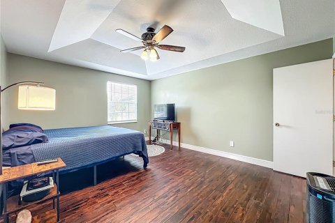 Casa en venta en Orlando, Florida, 5 dormitorios, 259.75 m2 № 1918674 - foto 26