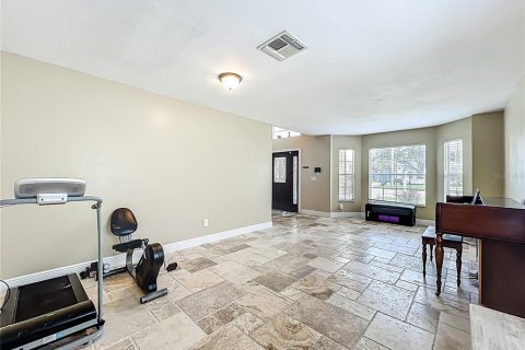Casa en venta en Orlando, Florida, 5 dormitorios, 259.75 m2 № 1918674 - foto 11