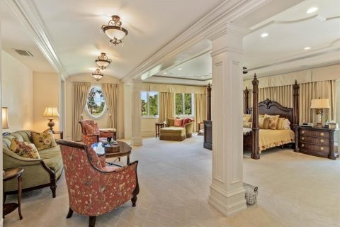 Villa ou maison à vendre à Windermere, Floride: 7 chambres, 1510.31 m2 № 1901858 - photo 28