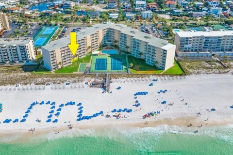 Condominio en venta en Destin, Florida, 2 dormitorios, 88.26 m2 № 590032 - foto 1