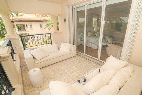 Copropriété à vendre à Miami Beach, Floride: 2 chambres, 132.76 m2 № 1924577 - photo 20