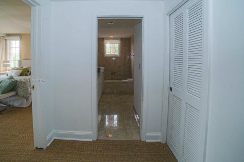 Copropriété à vendre à Miami Beach, Floride: 2 chambres, 132.76 m2 № 1924577 - photo 3