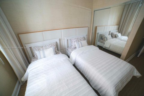 Copropriété à vendre à Miami Beach, Floride: 2 chambres, 132.76 m2 № 1924577 - photo 22