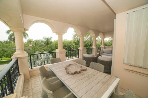 Copropriété à vendre à Miami Beach, Floride: 2 chambres, 132.76 m2 № 1924577 - photo 1