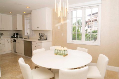 Copropriété à vendre à Miami Beach, Floride: 2 chambres, 132.76 m2 № 1924577 - photo 7