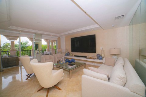 Copropriété à vendre à Miami Beach, Floride: 2 chambres, 132.76 m2 № 1924577 - photo 4