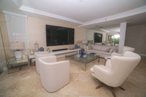 Copropriété à vendre à Miami Beach, Floride: 2 chambres, 132.76 m2 № 1924577 - photo 5
