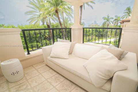 Copropriété à vendre à Miami Beach, Floride: 2 chambres, 132.76 m2 № 1924577 - photo 17