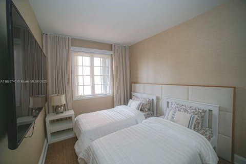 Copropriété à vendre à Miami Beach, Floride: 2 chambres, 132.76 m2 № 1924577 - photo 21