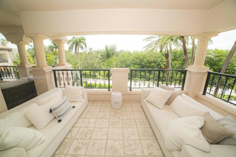 Copropriété à vendre à Miami Beach, Floride: 2 chambres, 132.76 m2 № 1924577 - photo 19