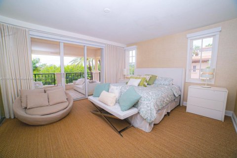 Copropriété à vendre à Miami Beach, Floride: 2 chambres, 132.76 m2 № 1924577 - photo 10