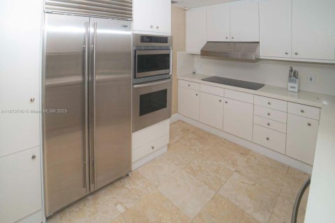 Copropriété à vendre à Miami Beach, Floride: 2 chambres, 132.76 m2 № 1924577 - photo 8