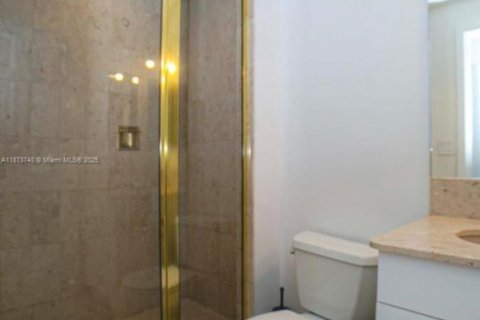 Copropriété à vendre à Miami Beach, Floride: 2 chambres, 132.76 m2 № 1924577 - photo 23