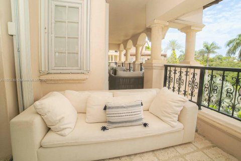 Copropriété à vendre à Miami Beach, Floride: 2 chambres, 132.76 m2 № 1924577 - photo 18