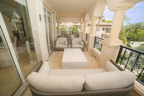 Copropriété à vendre à Miami Beach, Floride: 2 chambres, 132.76 m2 № 1924577 - photo 27