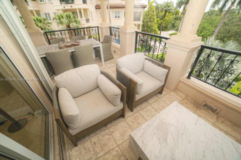 Copropriété à vendre à Miami Beach, Floride: 2 chambres, 132.76 m2 № 1924577 - photo 26