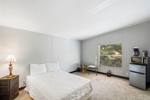 Apartamento en alquiler en Lake Wales, Florida, 3 dormitorios, 111.48 m2 № 1835059 - foto 6