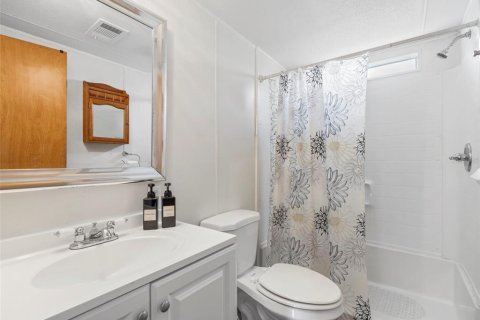 Apartamento en alquiler en Lake Wales, Florida, 3 dormitorios, 111.48 m2 № 1835059 - foto 9