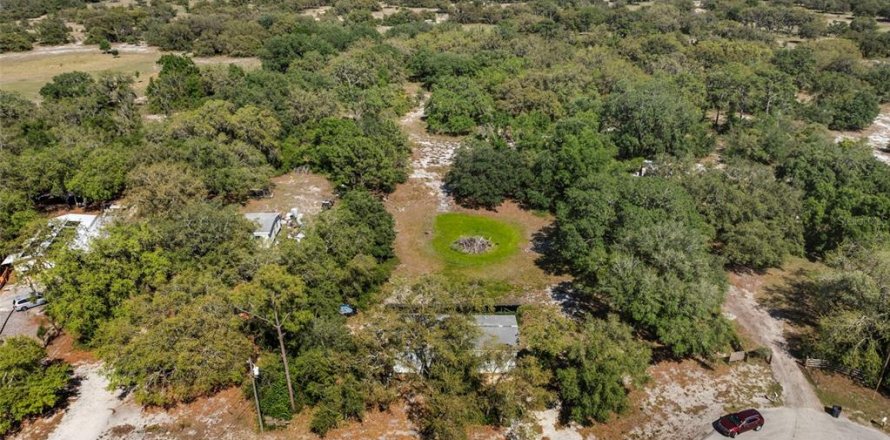 Apartamento en Lake Wales, Florida 3 dormitorios, 111.48 m2 № 1835059