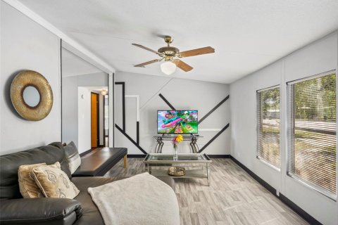 Apartamento en alquiler en Lake Wales, Florida, 3 dormitorios, 111.48 m2 № 1835059 - foto 12